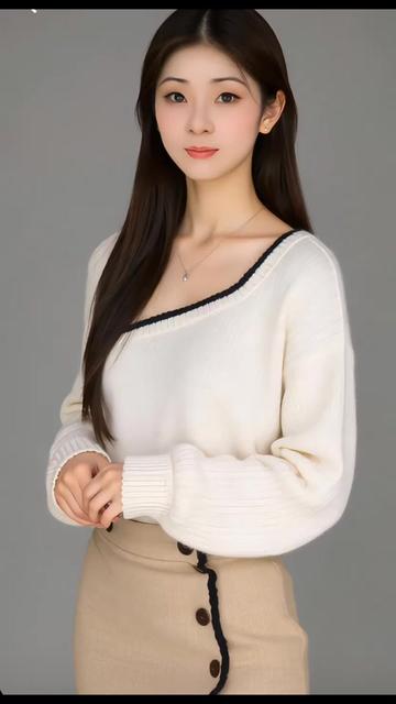 @能量姐