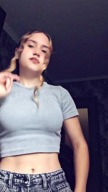@madalushh14🥰