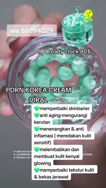 @rida_yusti3