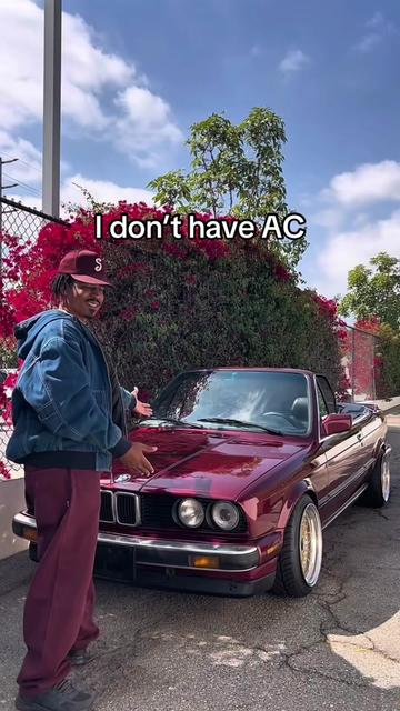 @🛹C Roy🎶