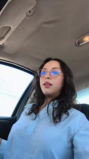 @dramiroslavatovar