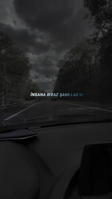 @⚜️⁰⁴༒𝓐𝓹𝓸𝓬𝓪𝓷༒⁰⁴⚜️