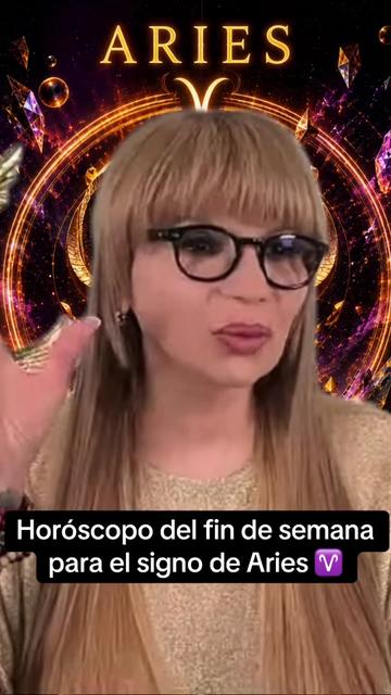 @✨🪔TÚ SIGNOS 🪔✨