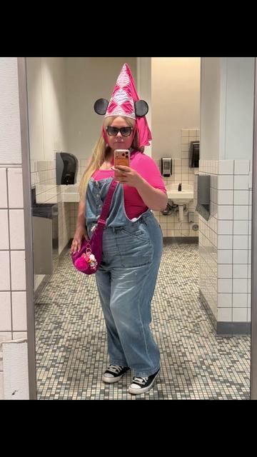 @mercedeslucas84