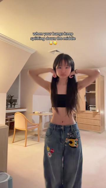 @Jiwon Hailey