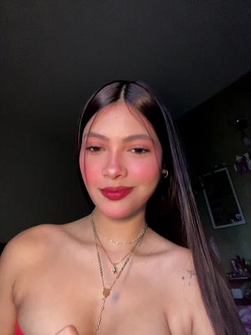@Valentina Millers