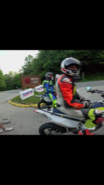 @Moto Bros Moto