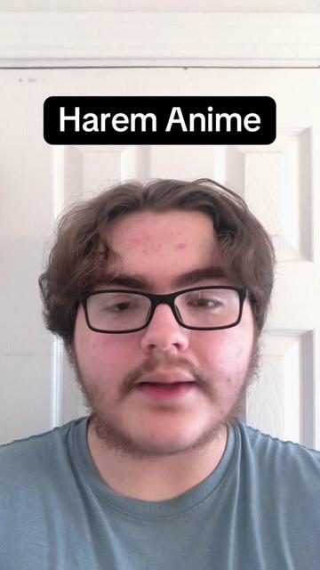 @Thebigcheese
