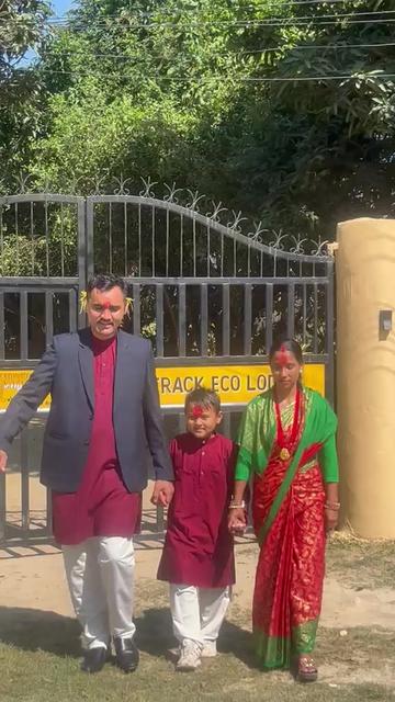 @जगदीश अनिता दिप्सन