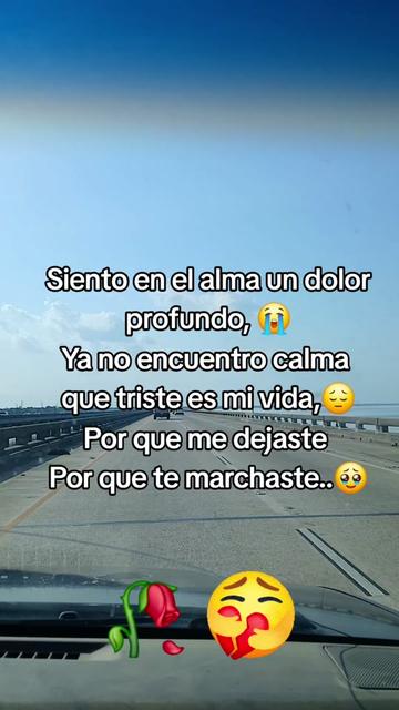 @🇬🇹✌️🇲🇽PANTHER 🖤🍻🖤502