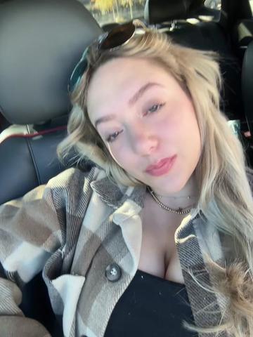 @Chaney Beck ✪