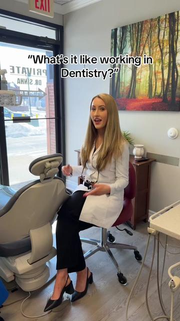 @dr.rachelragsdale