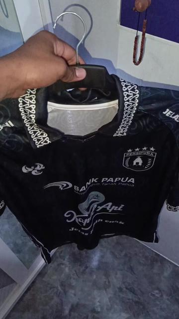 @RAJA.JERSEY.👕