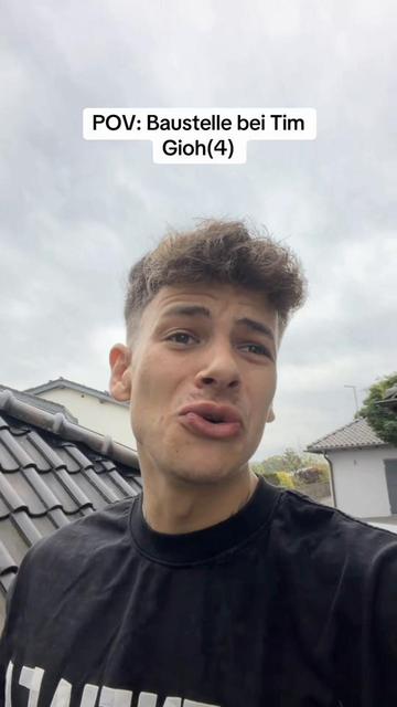 @Justin
