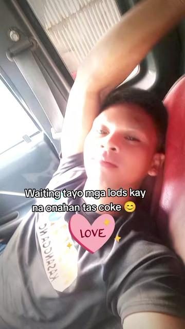 @TRUCK DRIVER BYAHIRO