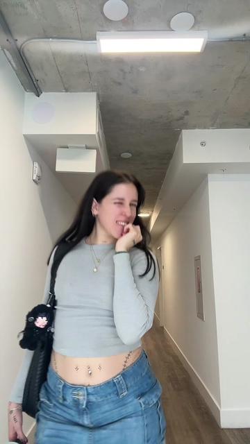 @Maru Menendez