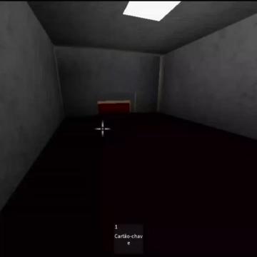 @henry_animation