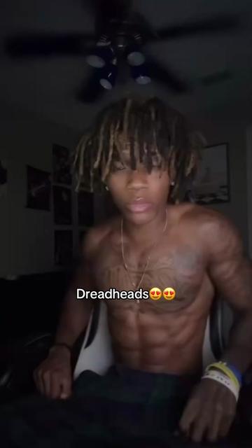 @Aaliyah