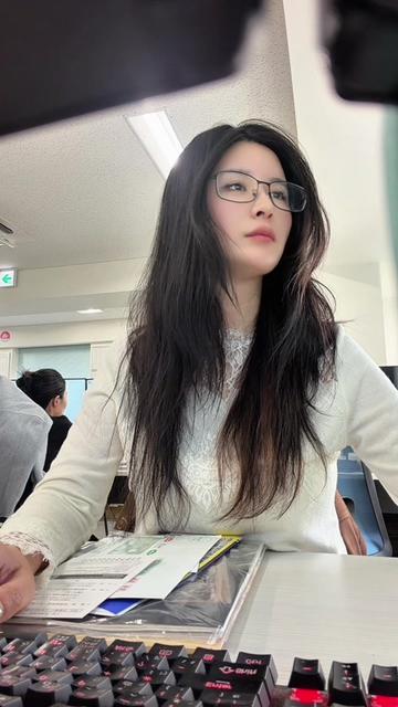 @11