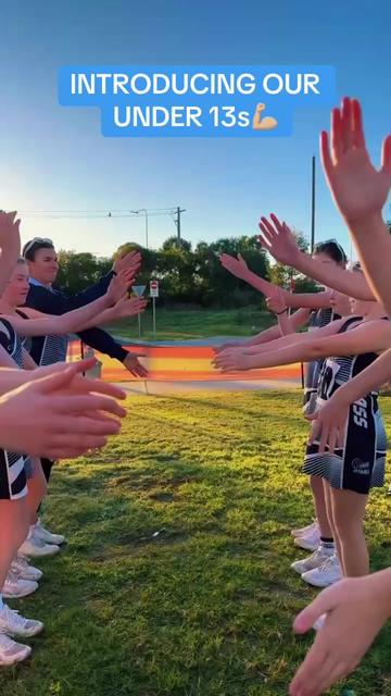 @YassNetballAssociation