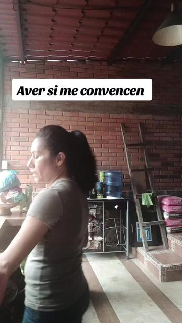 @carrerita😘