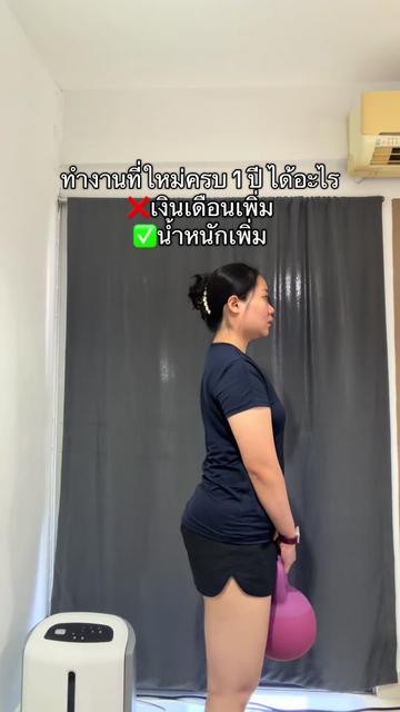 @สวี่หยู่เหอ🌼