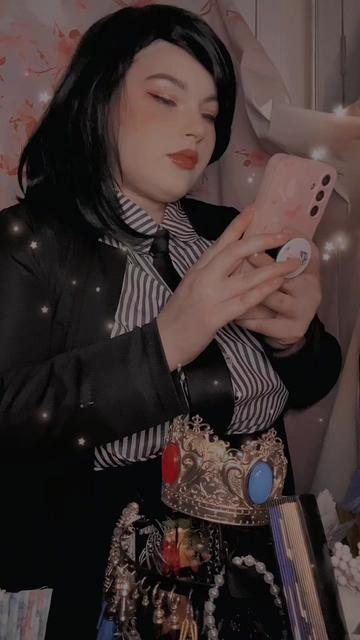 @Akai