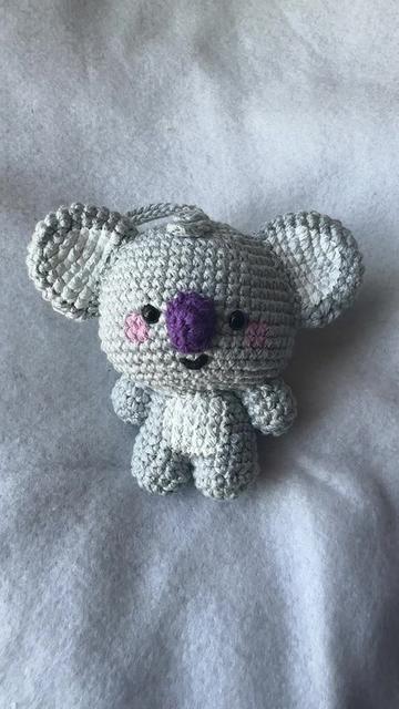 @Crochet-Ando
