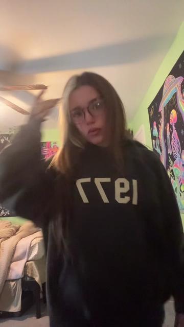 @lys
