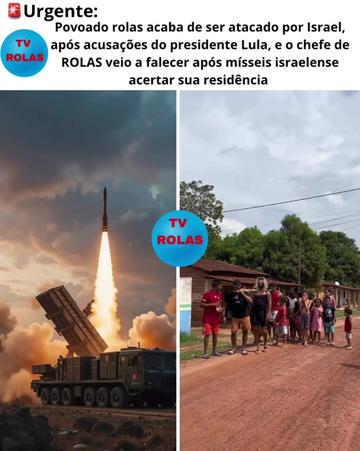 @totozinhoderolas