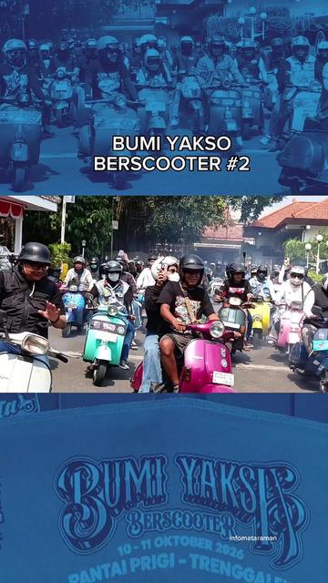 @infomataraman