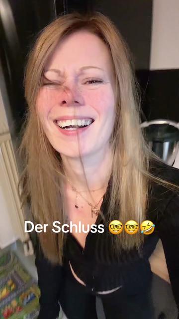 @franzii850