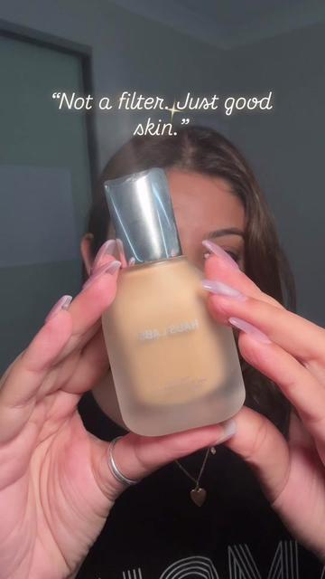 @Simmy | Beauty Content Creator