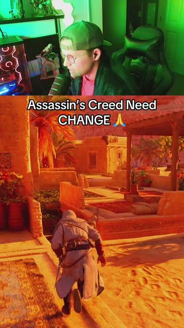 @ACJohnny