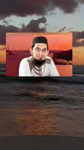 @izzaqiya