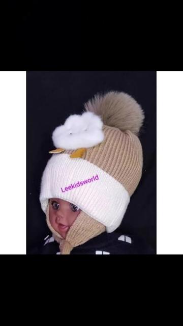@Leekidsworldbabyshop