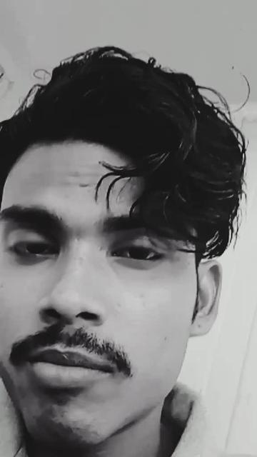 @naveen paswan