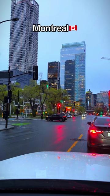 @🇨🇦 BEAUTIFUL CANADA 🇨🇦