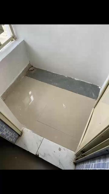 @Tilescleaner Toiletcleaner