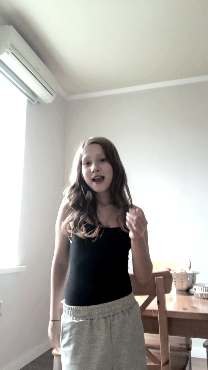 @milochkaa