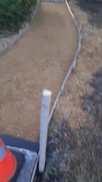 @bigtymeford