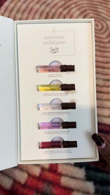 @Saron