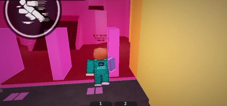 @Winzuxx.rbx