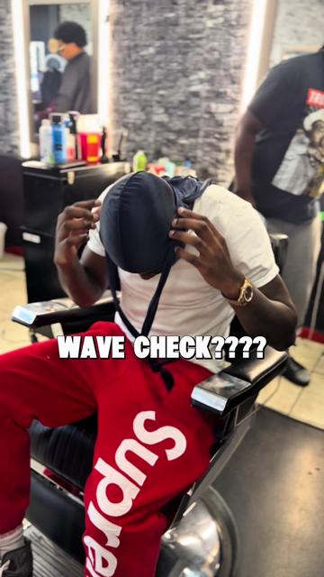 @WAVE