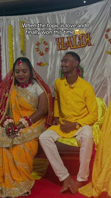 @Shivani Roy