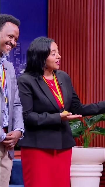 @Tesfaye Telila, MD