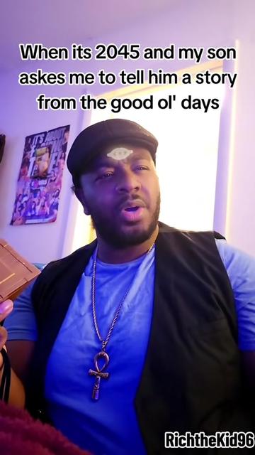 @RichtheKid96