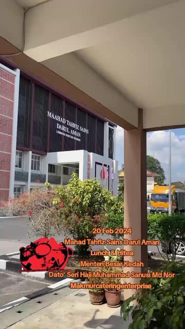 @makmurcateringenterprise
