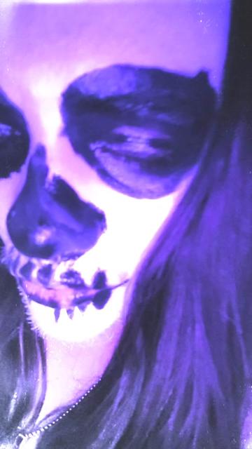 @👻namelessghoulcos👻