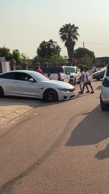 @mahlaela_automotive
